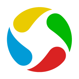 德赢·vwin体育讲解